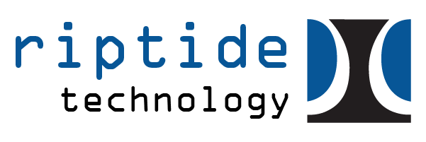 Riptide Technology, Inc logo