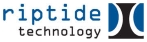 Riptide Technology, Inc logo