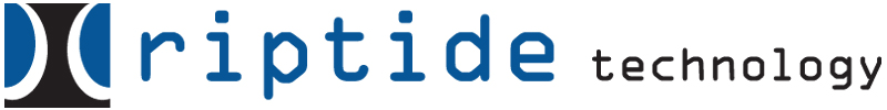 Riptide Technology, Inc logo